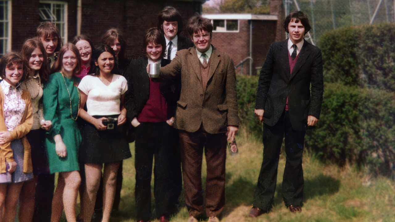 img20220809_20555318-PE