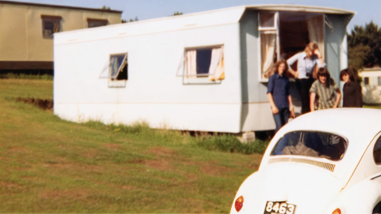 img20220809_21063965-PE