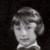 Kay Harmans Photo in 1966