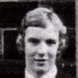 Dave Horsleys Photo in 1970
