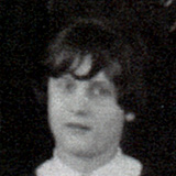 Pat Callends Photo in 1966