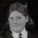 Shawn Alveys Photo in 1966