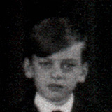 Simon Booths Photo in 1966