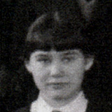 Susan Rosbottoms Photo in 1966