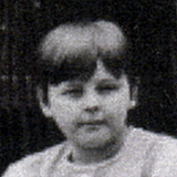 Elaine Fearnleys Photo in 1968