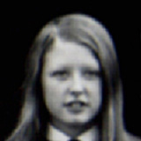 Barbara Wilkinsons Photo in 1970