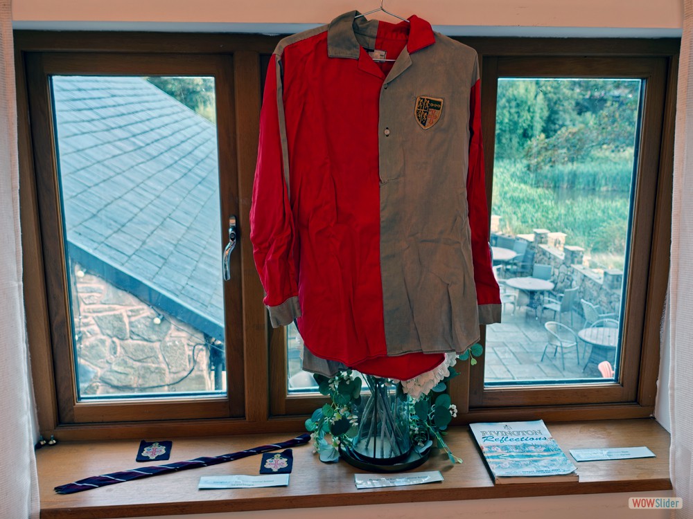 memorabilia01